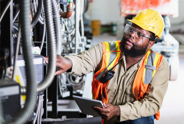Best Electrical Upgrades for Homes  in Wilmington, DE
