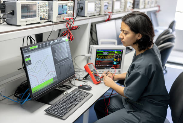 Best Affordable Emergency Electrician  in Wilmington, DE